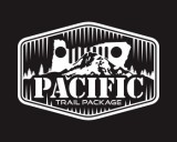 /public/logoimage/1549545636PACIFIC TRAIL PACKAGE Logo 9.jpg